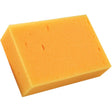 AG Synthetic Sponge (Standard Size) - PROTEUS MARINE STORE