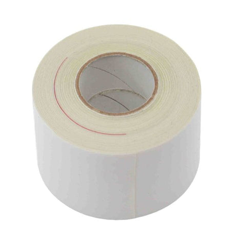 Double Sided Tape (10M x 38mm) - PROTEUS MARINE STORE