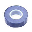 PVC Tape (Blue / 20M x 19mm) - PROTEUS MARINE STORE
