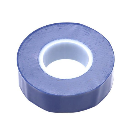 PVC Tape (Blue / 20M x 19mm) - PROTEUS MARINE STORE