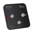 Quick Thruster Touch Button Control Panel TCD2022 - PROTEUS MARINE STORE