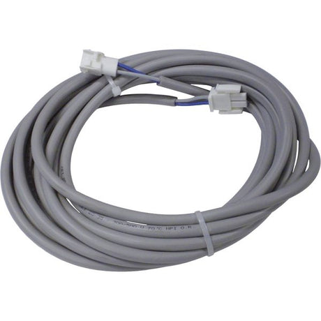 Quick Extension Cable for Thruster Control Panel TCD, TMS, TSC (3m) - PROTEUS MARINE STORE