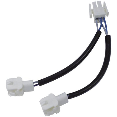 Quick Cable Splitter for Thruster Control Panels TCD, TMS, TSC - PROTEUS MARINE STORE