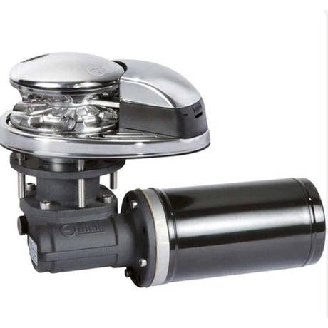 Quick DP1 312 Windlass Kit - PROTEUS MARINE STORE