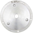 R&D Drive Plate for PRM (17 Teeth Spline, 155.45mm OD) - PROTEUS MARINE STORE