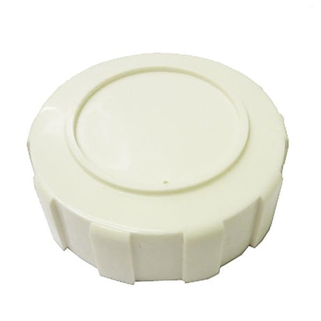 Thetford 365 Potti Water Tank Cap - PROTEUS MARINE STORE