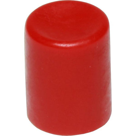 Allpa Red Button Cover For Seastar Teleflex 700 SS Controls - PROTEUS MARINE STORE