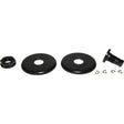 Whale Clamping Plate Kit Chimp 1 + 2 - PROTEUS MARINE STORE