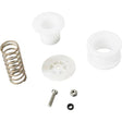 Whale Piston/Operating Spring Kit Gusher Galley Mk3 - PROTEUS MARINE STORE