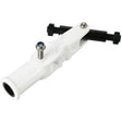 Whale Lever Assembly Gusher 30 - PROTEUS MARINE STORE