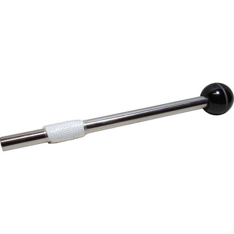 Whale Gusher Titan Spare Pump Handle (AS4405) - PROTEUS MARINE STORE