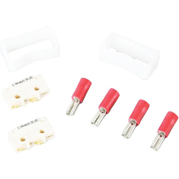 Whale Replacement Faucet Microswitch Kit - PROTEUS MARINE STORE
