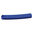 Whale MDPE Tube 15mm Blue 10m - PROTEUS MARINE STORE