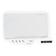 Raymarine Element 9 Surface Mount Kit - PROTEUS MARINE STORE