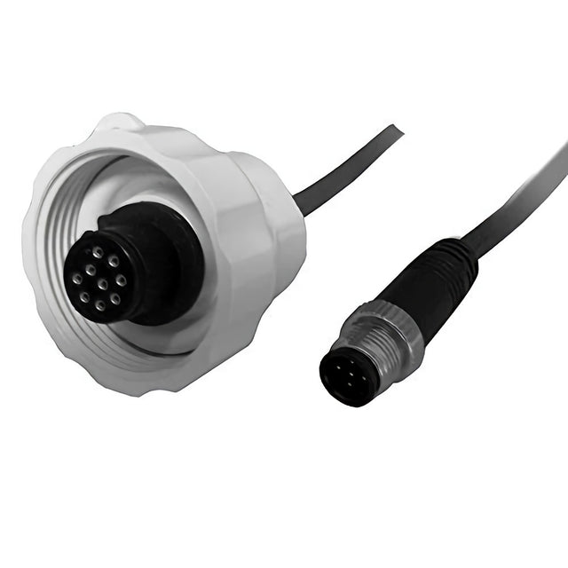 Airmar WX Series NMEA 2000 30M Cable - PROTEUS MARINE STORE