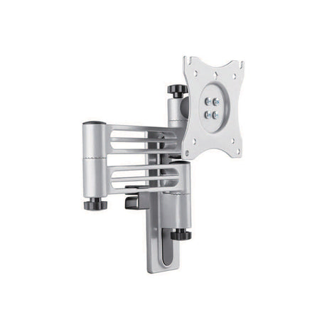 Avtex AK12TM Lockable Aluminium Full-Motion TV Mount - PROTEUS MARINE STORE