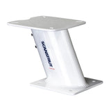 Scanstrut APT-250-02 Aluminium 250mm Power Tower - PROTEUS MARINE STORE