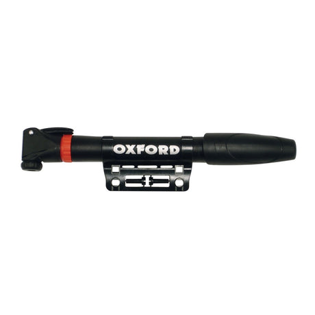 Oxford Multi Tool Emergency Cycle Bundle - PROTEUS MARINE STORE