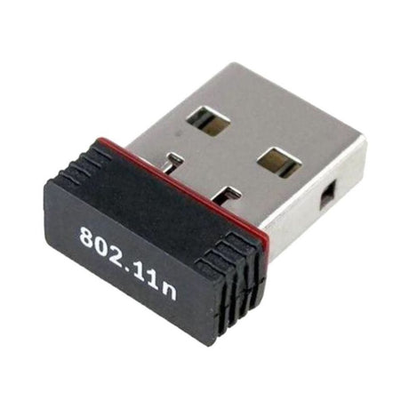 Victron BPP900100200 CCGX WiFi Module Simple - USB - PROTEUS MARINE STORE
