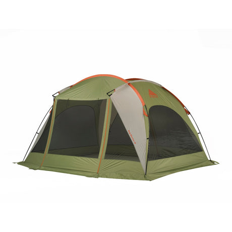 Kelty Large Bug Blocker Tent - PROTEUS MARINE STORE