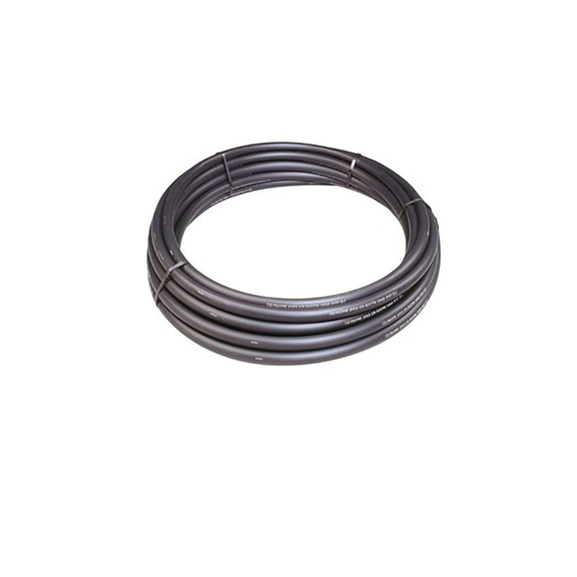 Airmar Cable D 5PINF Rca male 9 Metres Navman Standard Raymarine - PROTEUS MARINE STORE