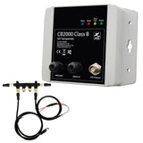 Digital Yacht CB2000 Class B AIS Transponder Including N2K Kit - PROTEUS MARINE STORE