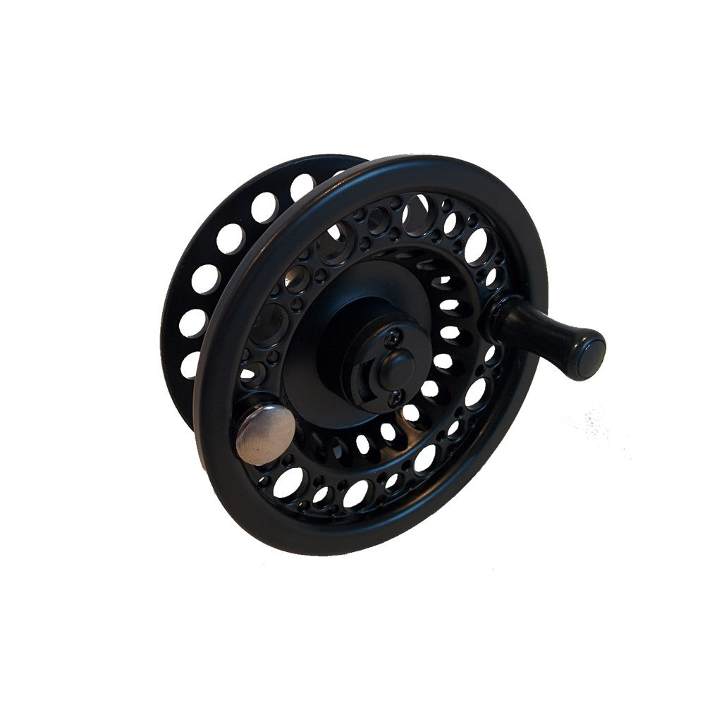 Snowbee Spare Spool for Classic 2 Fly Reel #3/4 - PROTEUS MARINE STORE