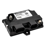Maretron MPower CLMD12 Power Module with CLMD12, A3706 & A3707 - PROTEUS MARINE STORE