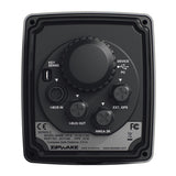 Zipwake Series E Control Panel with 15m Cable - PROTEUS MARINE STORE