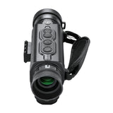 Bushnell Equinox X650 Digital Night Vision Monocular - PROTEUS MARINE STORE
