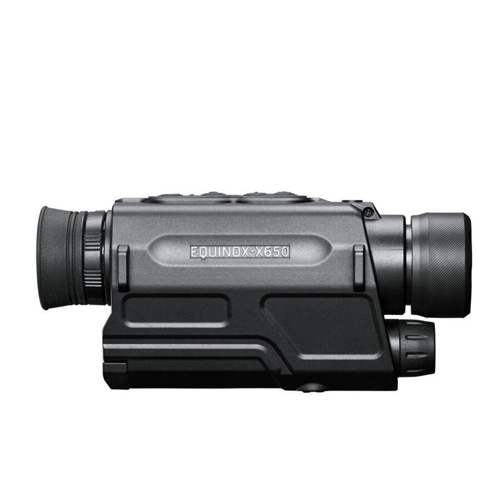 Bushnell Equinox X650 Digital Night Vision Monocular - PROTEUS MARINE STORE