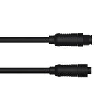 Zipwake M12 5-Pin Extension Cable 1.5 m - PROTEUS MARINE STORE