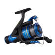 Shakespeare Firebird 30RD Spinning Reel - PROTEUS MARINE STORE