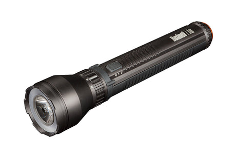 Bushnell Rubicon 10T1000 9AA Flashlight - 1080 Lumen - PROTEUS MARINE STORE