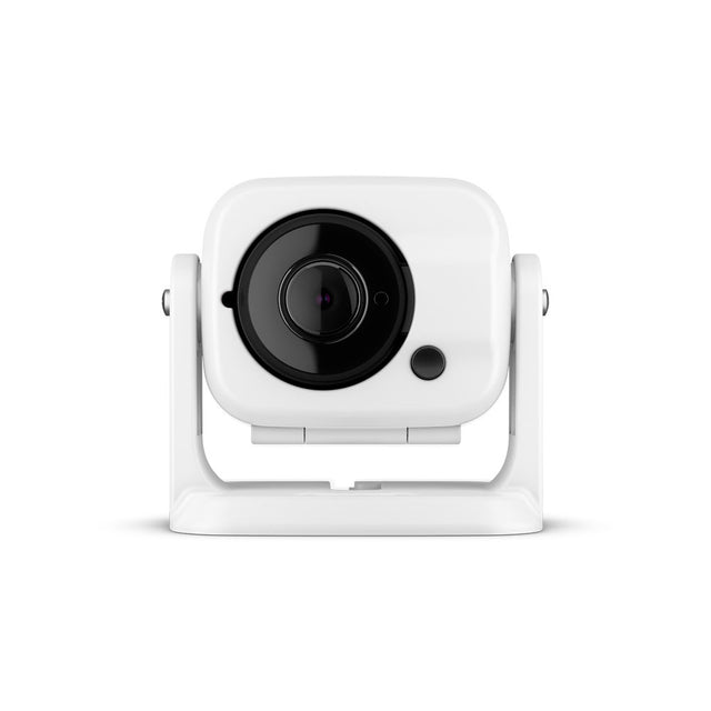 Garmin GC 100 Wireless Camera - PROTEUS MARINE STORE