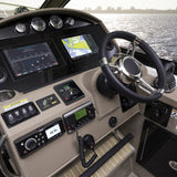 Garmin GHC 50 Marine Autopilot Instrument - PROTEUS MARINE STORE