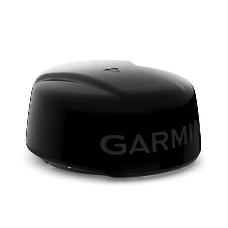 Garmin GMR Fantom 18x Radar Radome - Black - PROTEUS MARINE STORE