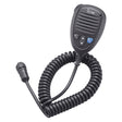 ICOM HM205RB Fist Microphone - PROTEUS MARINE STORE