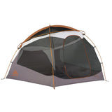 Kelty Hula House 6 - 6 Person, Family Tent - PROTEUS MARINE STORE