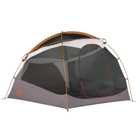 Kelty Hula House 6 - 6 Person, Family Tent - PROTEUS MARINE STORE