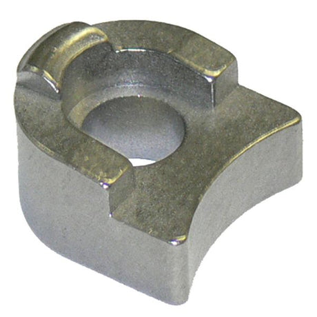 Johnson 01-43238 Clamp for Johnson Engine Cooling Pumps - PROTEUS MARINE STORE