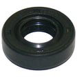 Johnson 05-29-139 Lip Seal for Johnson F35B Engine Cooling Pumps - PROTEUS MARINE STORE