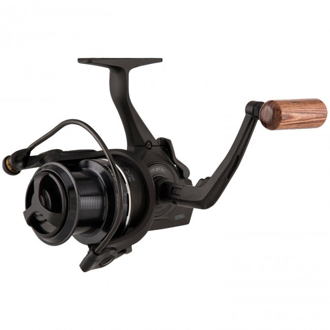 Mitchell MX6 Full Runner Free Spool Big Pit Carp Reel 5000 - PROTEUS MARINE STORE