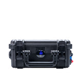 Rebelcell Outdoorbox 12.35 AV - 12V 35A 432Wh - PROTEUS MARINE STORE