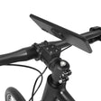 Oxford CLIQR Universal Handlebar/Stem Mount - PROTEUS MARINE STORE