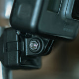 Oxford CLIQR Action Camera Mounts - PROTEUS MARINE STORE