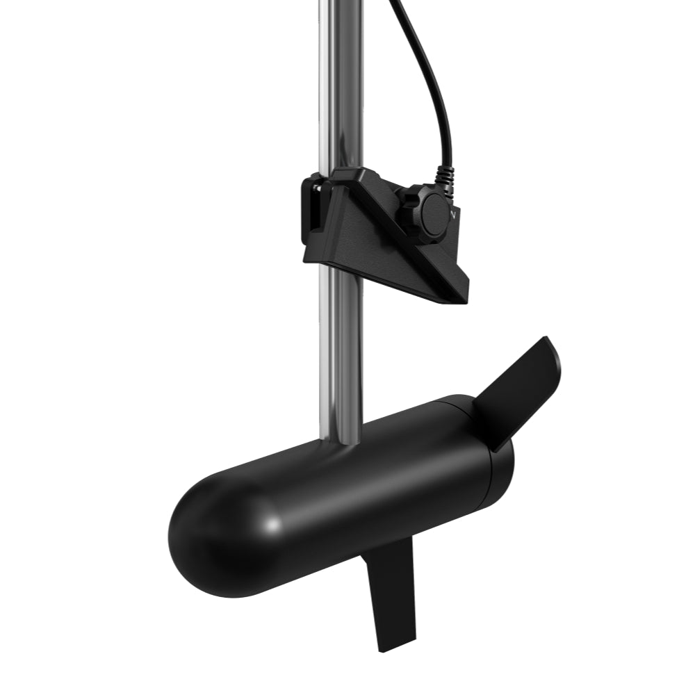 Garmin Panoptix LiveScope Plus System with GLS 10 & LVS34 Transducer - PROTEUS MARINE STORE