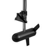 Garmin Panoptix LiveScope Plus System with GLS 10 & LVS34 Transducer - PROTEUS MARINE STORE