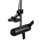 Garmin Panoptix LiveScope Plus System with GLS 10 & LVS34 Transducer - PROTEUS MARINE STORE