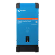 Victron Phoenix Inverter 24/1600 Smart 230V - PROTEUS MARINE STORE